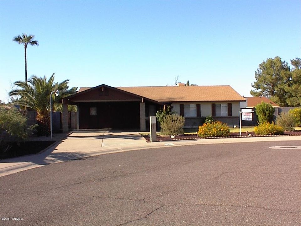 1st image of 1215 W Morrow Dr