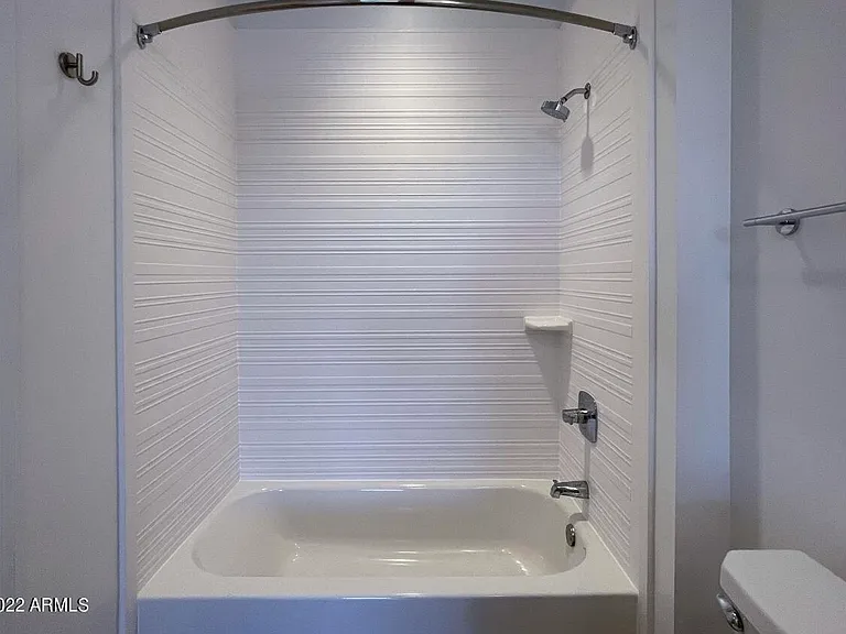 12412 N Saguaro Blvd #101 — Photo 30