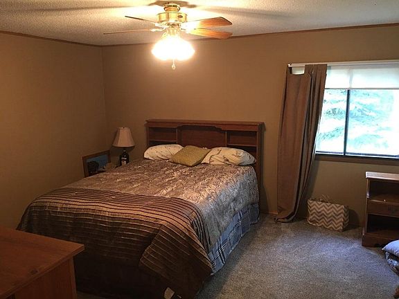 3rd image of 103 Southshore Ln