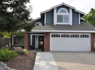 9268 Litchfield Ct, Elk Grove, CA 95624