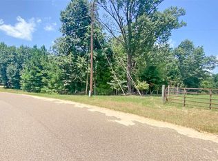 0 Nelson Dr, Brighton, TN 38011