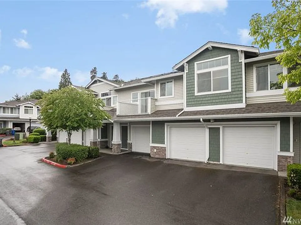4050 S 212th Ct #D