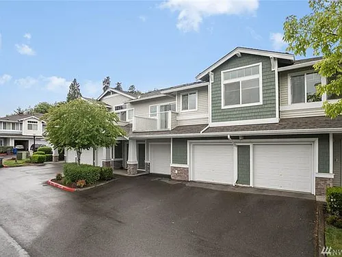 4050 S 212th Ct #D Photo 1 4050 S 212th Ct #D Photo 1