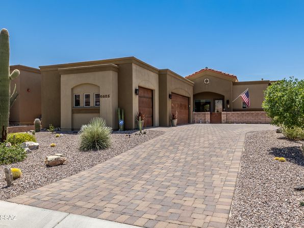 6685 W Red Hawk Pl
