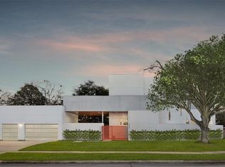 3830 Sun Valley Dr, Houston, TX 77025