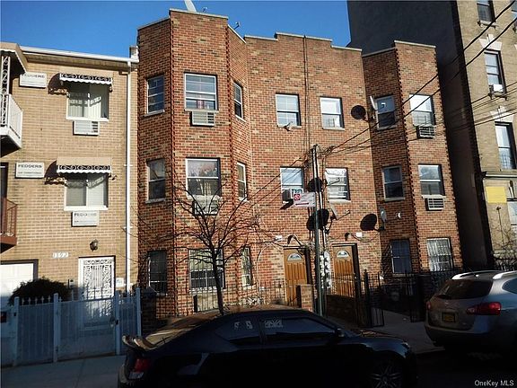 2nd image of 1390 Bristow St