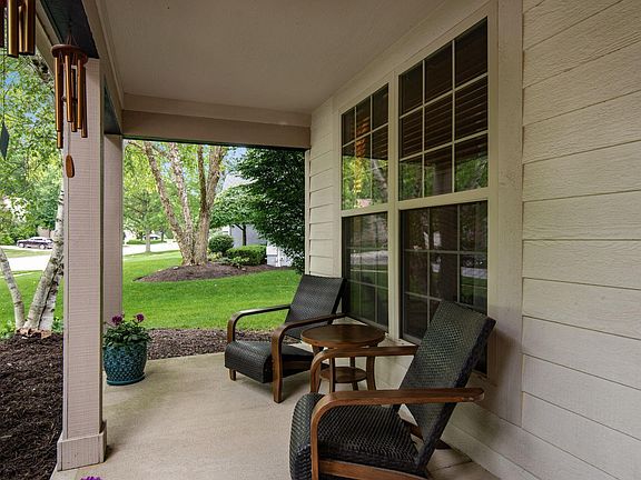 4th image of 5450 Saint Andrews Dr