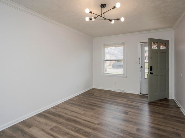 lexington-kentucky-77567920 picture