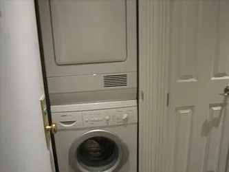 Rented by Centennial Properties NY