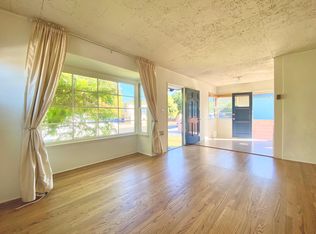 4244 Panamint St, Los Angeles, CA 90065