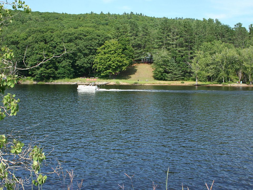 635 Old State Rd, Northville, NY 12134 MLS 202222813 Zillow