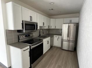 3107 N 69th Pl #5, Scottsdale, AZ 85251
