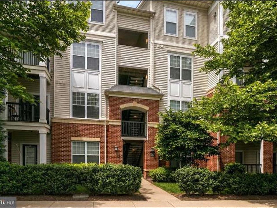 1st image of 11347 Aristotle Dr #6-109