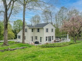 187 Croton Ave, Mount Kisco, NY 10549