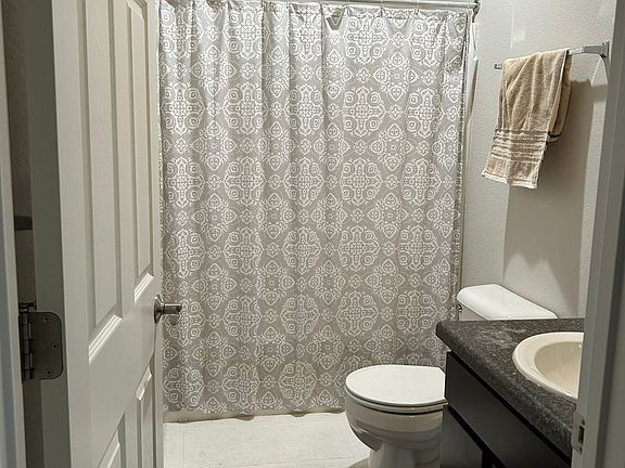 5th image of 3900 Flying Gulch Dr #6