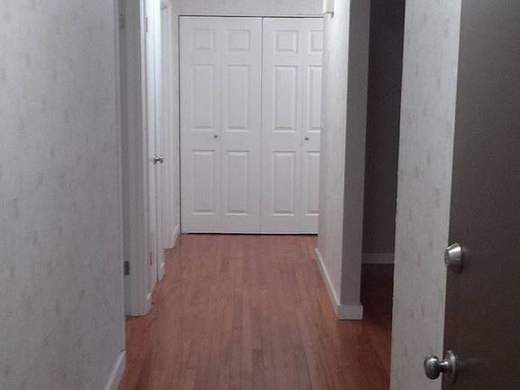 2nd image of 333 Grove St APT 24