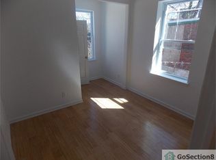 757 N 43rd St, Philadelphia, PA 19104