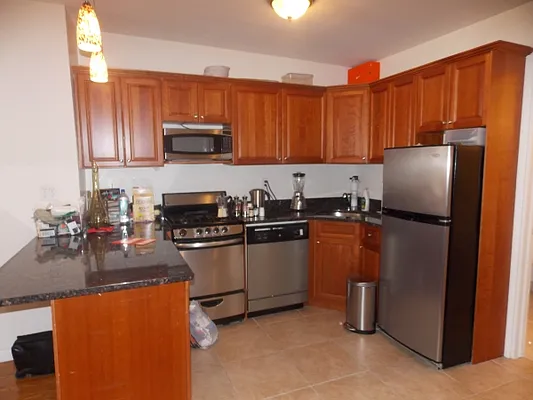 Rented by Citi Habitats | media 36