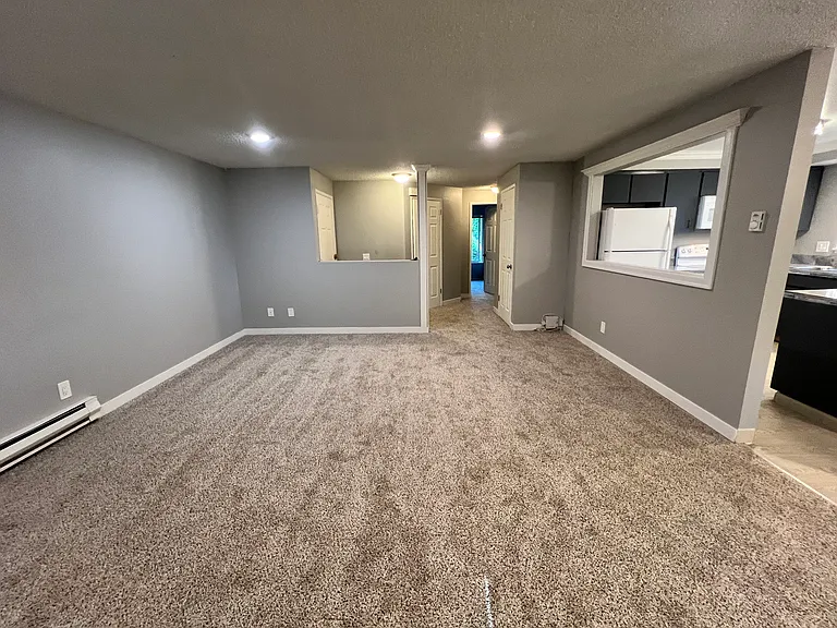 17030 Merlo Rd #2BR — Photo 8