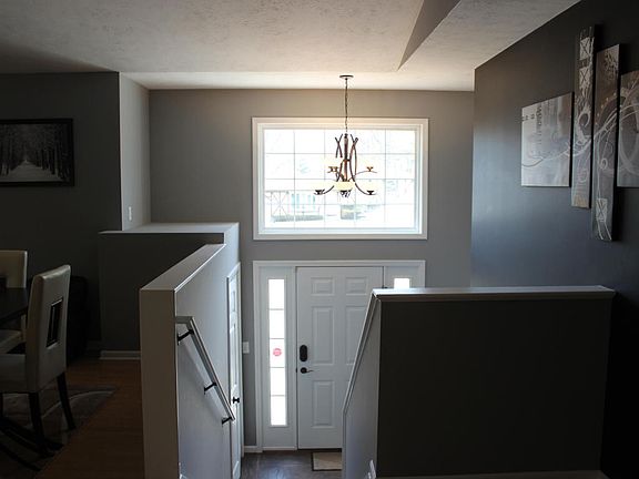 4th image of 3492 Padelt St