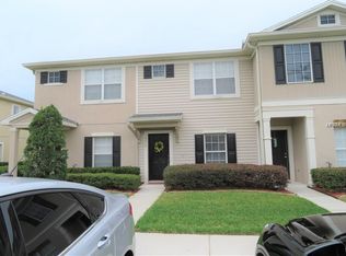 16317 Swan View Cir, Odessa, FL 33556