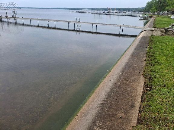 4th image of 6434 West Houghton Lake Dr