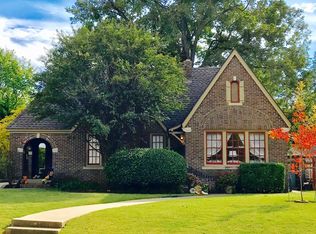 906 NW 42nd St, Oklahoma City, OK 73118