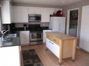 4th image of 4234 Erie Ct