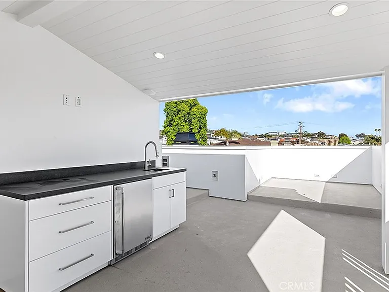709 Marigold Ave — Photo 28