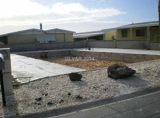 4612 Royal Ridge Ln, Las Vegas, NV 89103