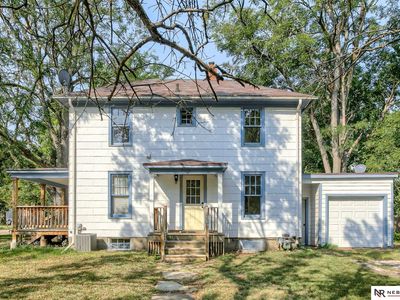 2103 N 52nd St, Lincoln, NE, 68504