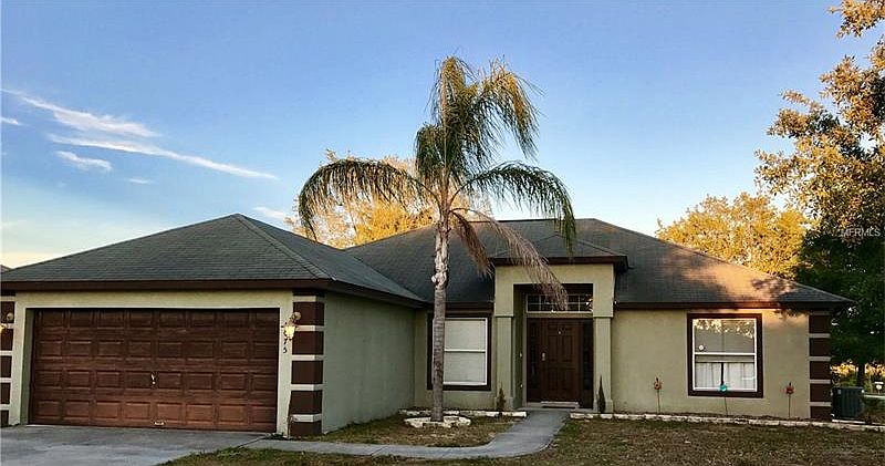 1st image of 4075 Lake Bluff Dr