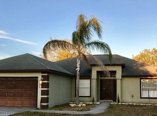 4075 Lake Bluff Dr, Mascotte, FL 34753