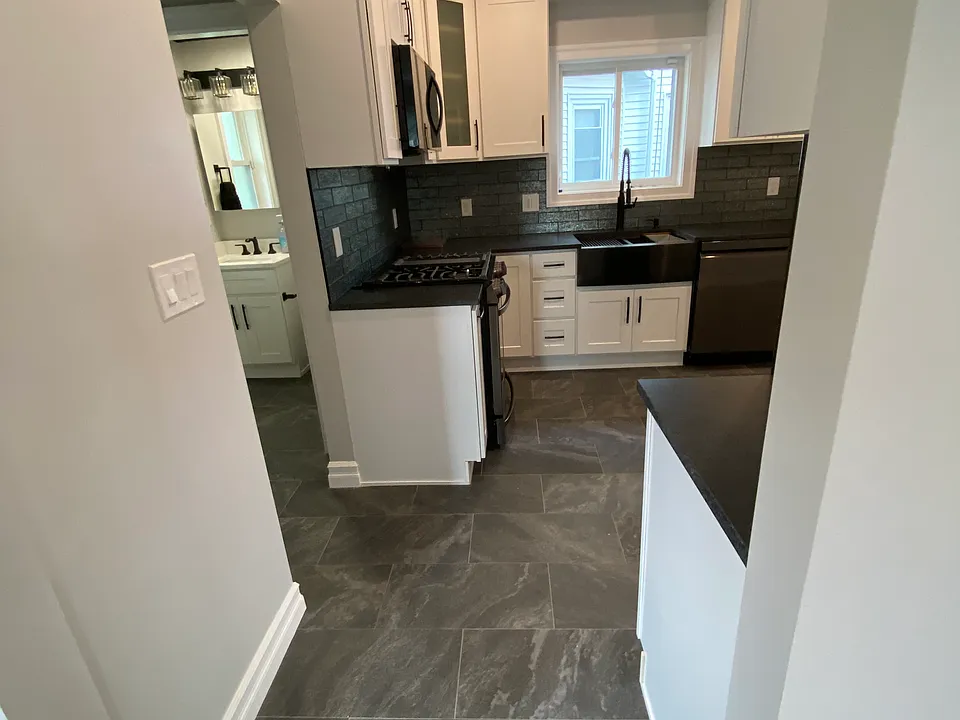 31 Brookview St