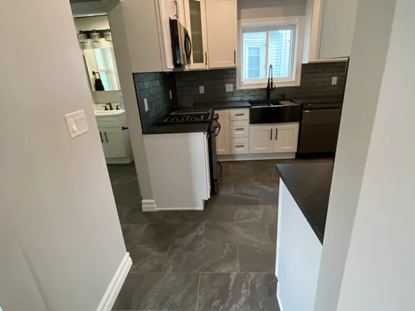 31 Brookview St, Dorchester, MA 02124