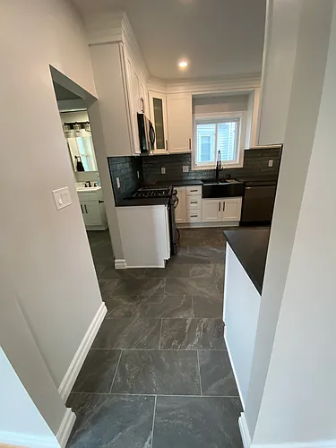 31 Brookview St Photo 1