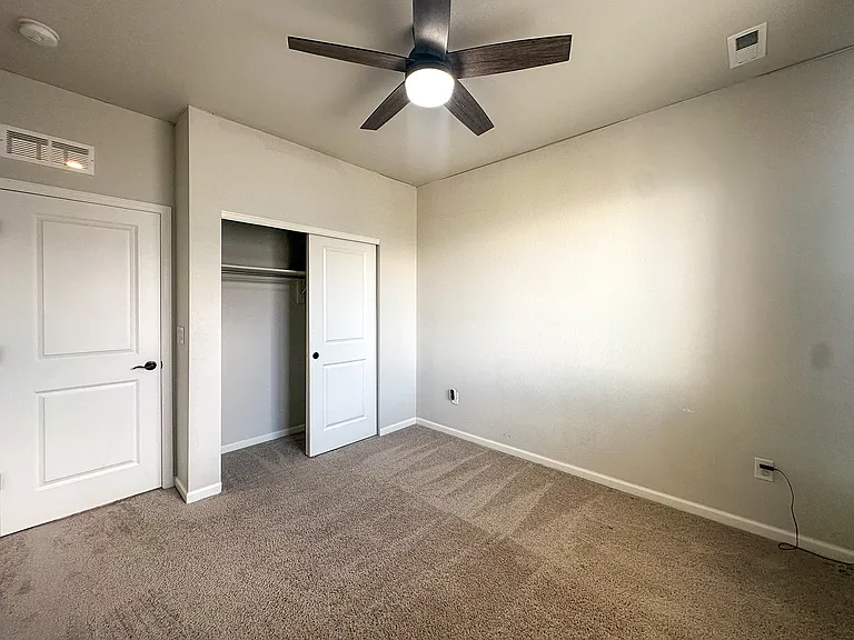 13887X Deertrack Ln — Photo 34