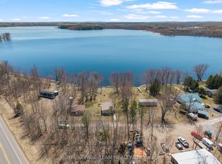 424 Hummingbird Ln, North Algona Wilberforce, ON K0J 1T0