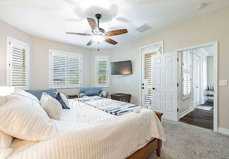 539 Treviso Dr — Photo 14