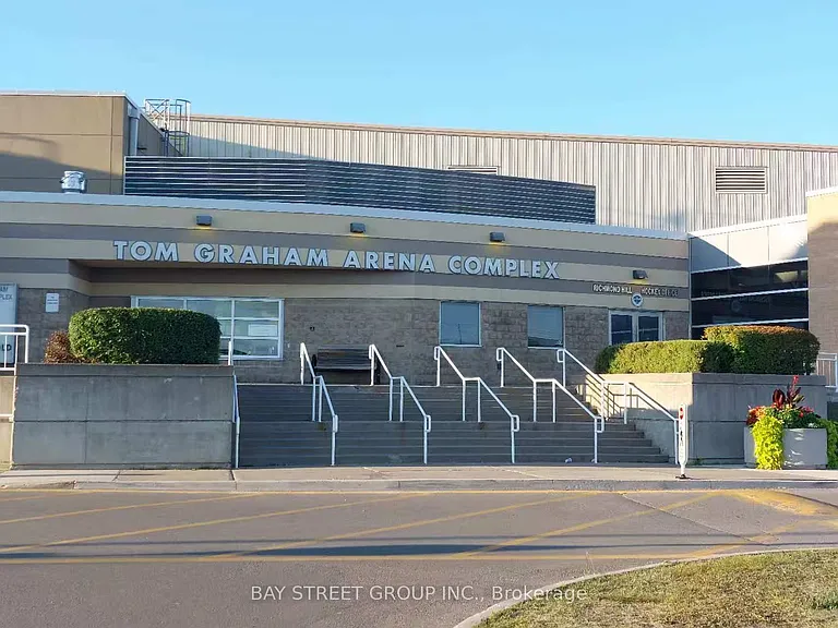 59 William F Bell Pkwy — Photo 16