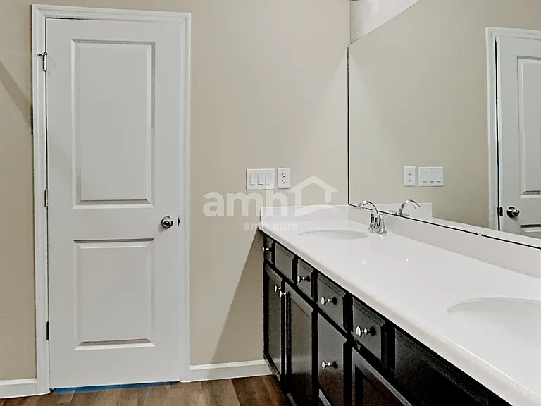 368 Stone Arbor Ln — Photo 11
