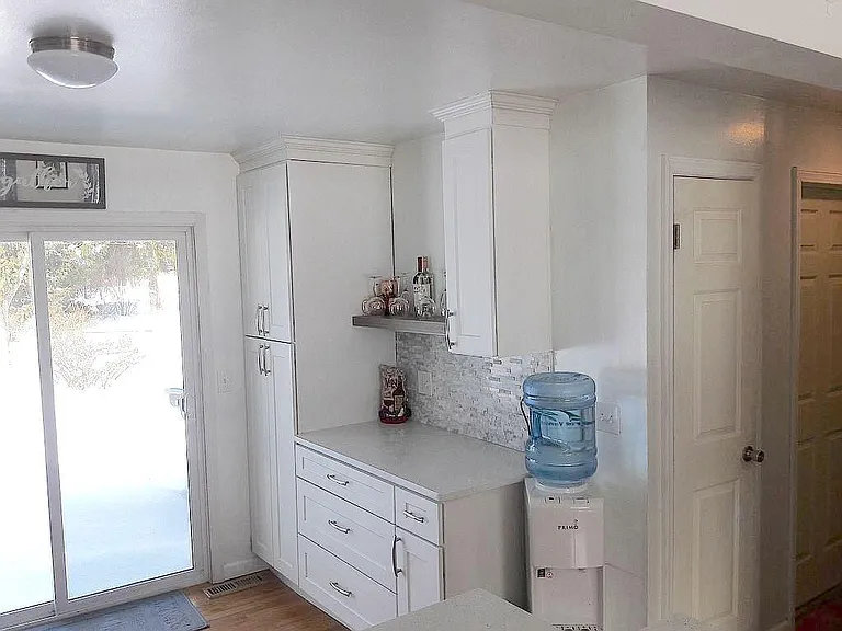 71 Bradley St — Photo 12