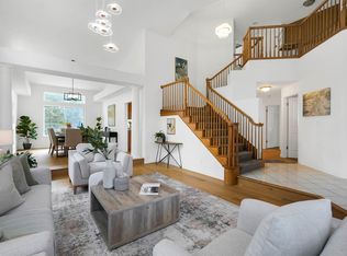 4080 Woodstock Rd, Hayward, CA 94542