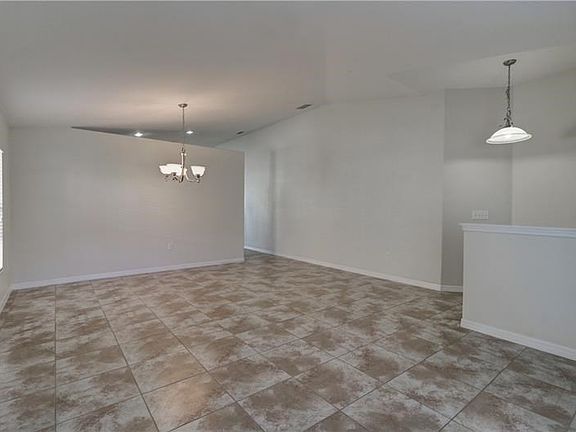 4th image of 10860 Standing Stone Dr