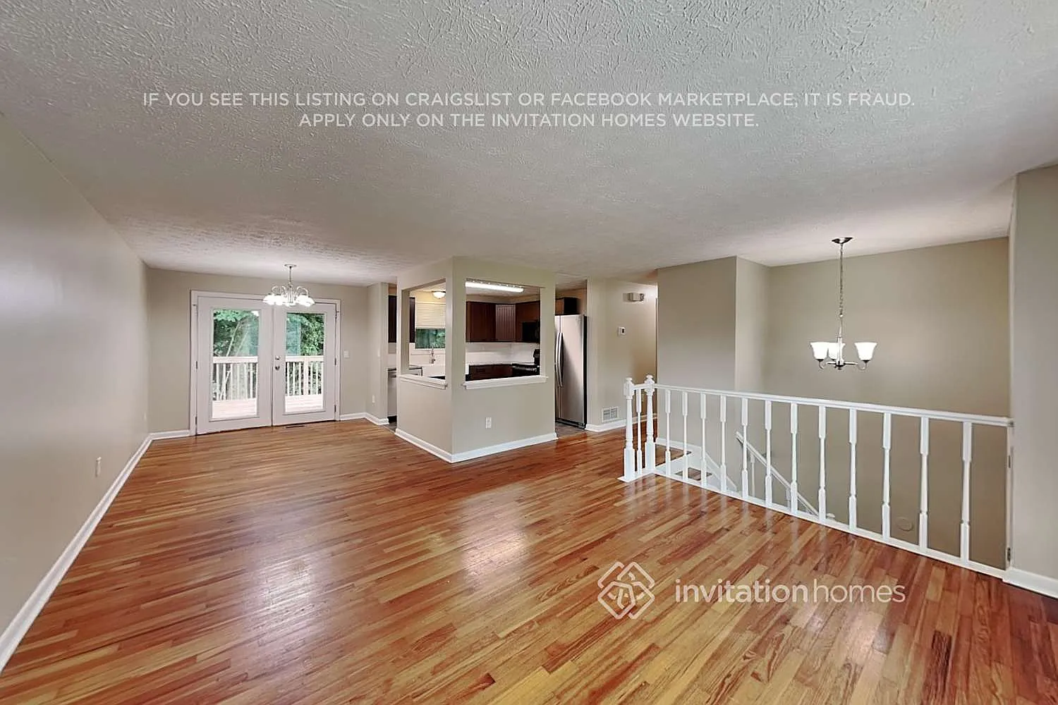 390 Hembree Forest Cir Roswell, GA 30076 — Photo 4