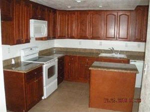 2nd image of 8030 Lomand Ct