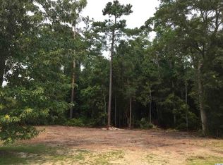 103 Lumbee Ct, Pawleys Island, SC 29585