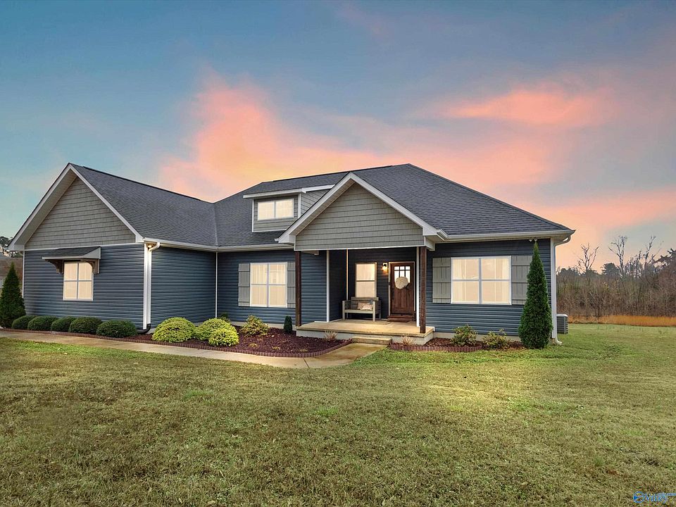 1st image of 35 Cumberlind Dr