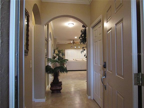 3rd image of 4128 Limerick Dr