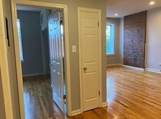 203 14th St APT 3B, Hoboken, NJ 07030